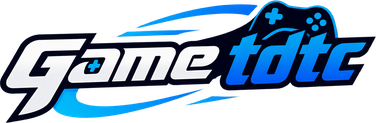 Game TDTC